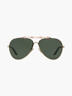 Exclusive Sunglasses