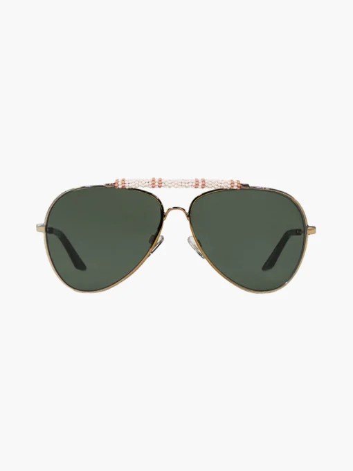 Exclusive Sunglasses