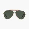 Exclusive Sunglasses