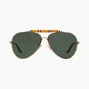 Exclusive Sunglasses
