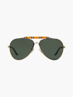 Exclusive Sunglasses