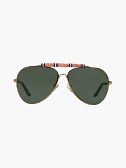 Exclusive Sunglasses