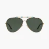 Exclusive Sunglasses