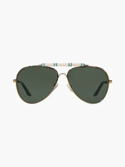 Exclusive Sunglasses