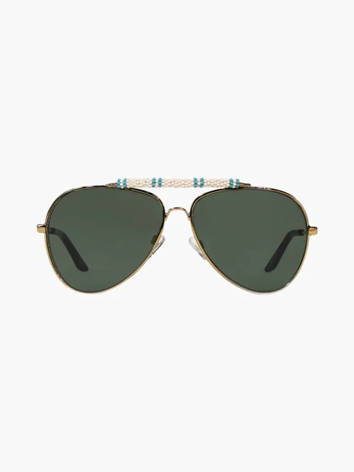 Exclusive Sunglasses