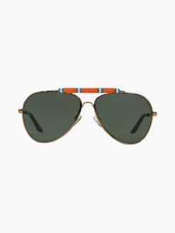 Exclusive Sunglasses