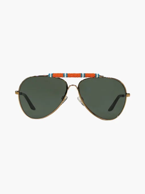 Exclusive Sunglasses