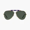 Exclusive Sunglasses