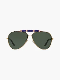 Exclusive Sunglasses