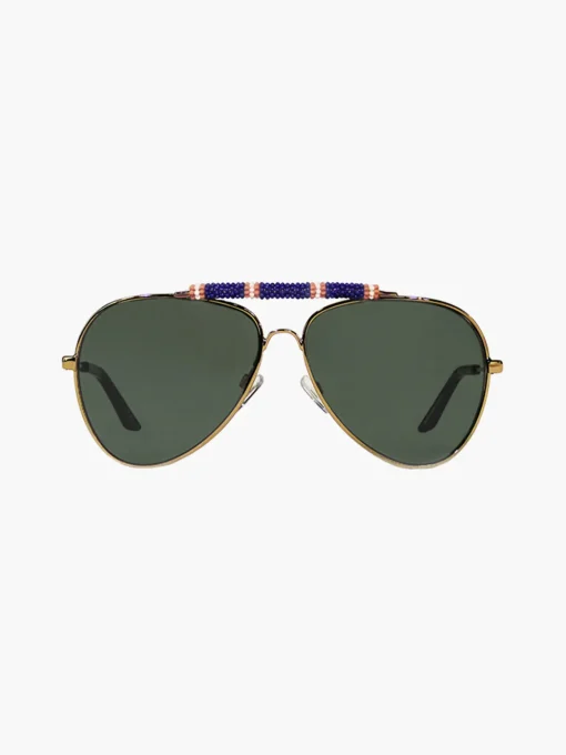 Exclusive Sunglasses