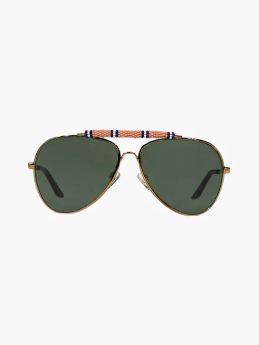 Exclusive Sunglasses