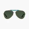 Exclusive Sunglasses