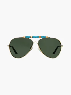 Exclusive Sunglasses