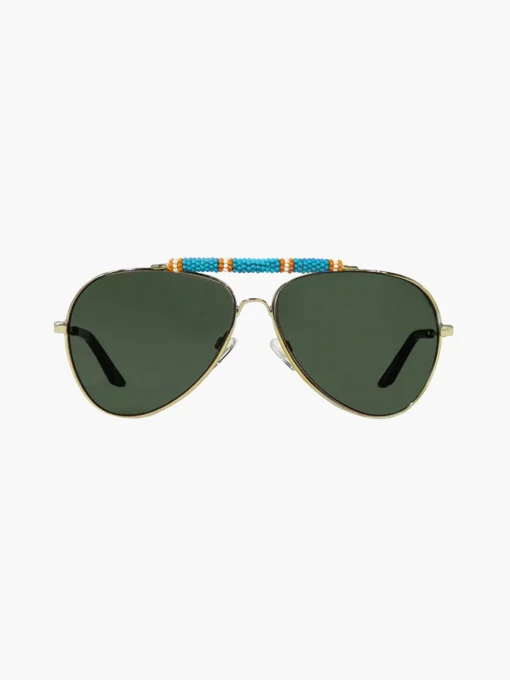 Exclusive Sunglasses