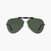 Exclusive Sunglasses