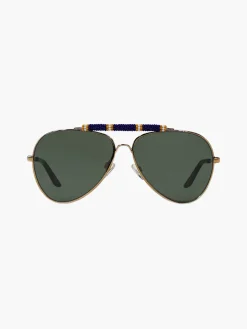 Exclusive Sunglasses