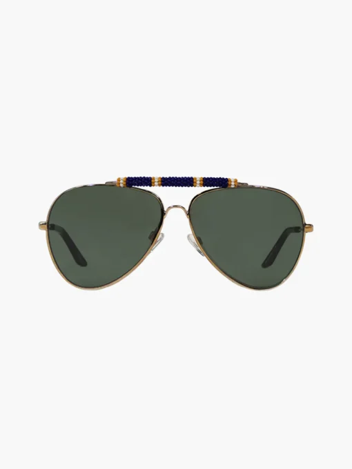 Exclusive Sunglasses