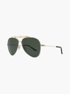 Exclusive Sunglasses
