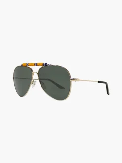 Exclusive Sunglasses