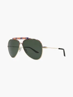 Exclusive Sunglasses