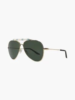 Exclusive Sunglasses