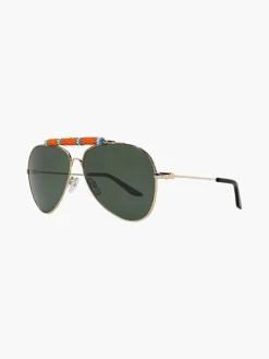 Exclusive Sunglasses