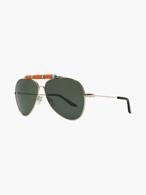 Exclusive Sunglasses