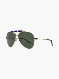 Exclusive Sunglasses