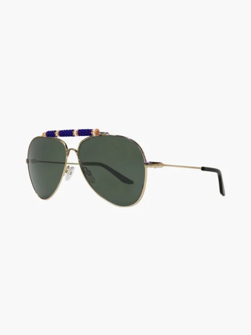 Exclusive Sunglasses