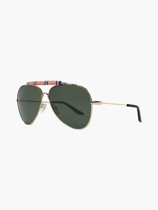 Exclusive Sunglasses