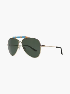Exclusive Sunglasses