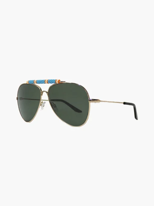 Exclusive Sunglasses