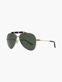 Exclusive Sunglasses