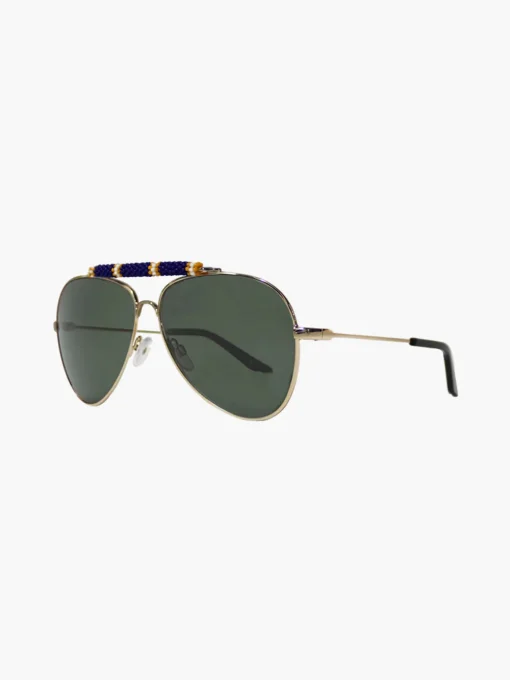 Exclusive Sunglasses