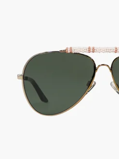 Exclusive Sunglasses