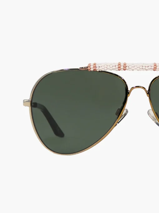 Exclusive Sunglasses
