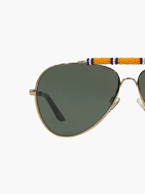 Exclusive Sunglasses