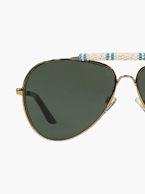 Exclusive Sunglasses