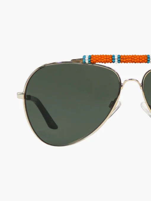Exclusive Sunglasses