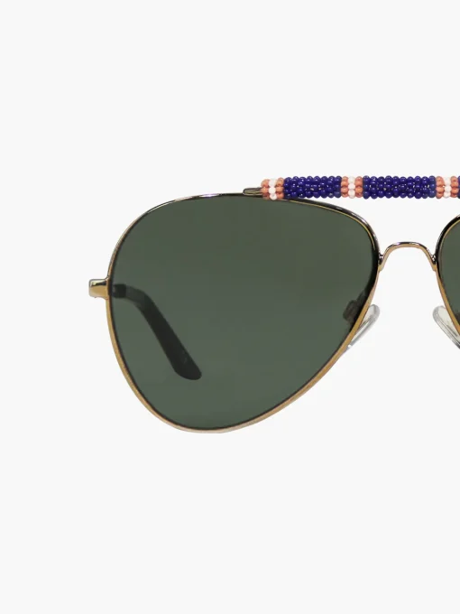 Exclusive Sunglasses