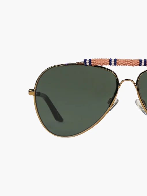 Exclusive Sunglasses