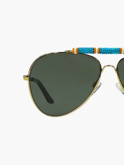 Exclusive Sunglasses