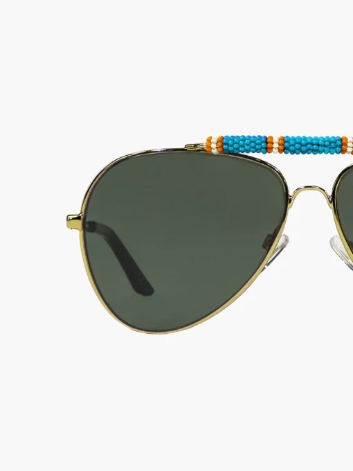 Exclusive Sunglasses