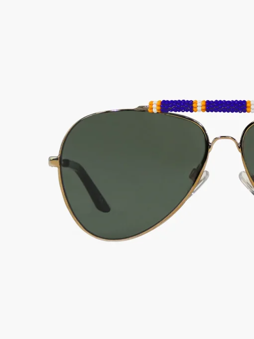 Exclusive Sunglasses