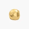 Facette Dome Ring