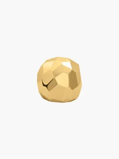 Facette Dome Ring