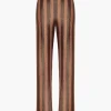 Fado Pants