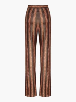 Fado Pants