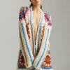 Farrah Cardigan