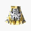 Felino Shorts